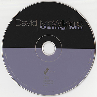 CD